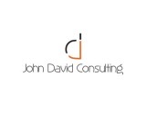 https://www.logocontest.com/public/logoimage/1360777802John David Consulting. 2.jpg